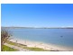408/72 Golden Beach Esplanade, Golden Beach QLD 4551