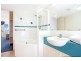 408/72 Golden Beach Esplanade, Golden Beach QLD 4551