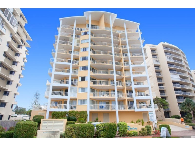 408/72 Golden Beach Esplanade, Golden Beach QLD 4551