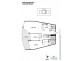 408/72 Golden Beach Esplanade, Golden Beach QLD 4551 Floorplan