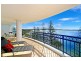 Golden Beach QLD 4551