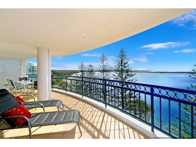 Golden Beach QLD 4551