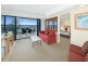 Golden Beach QLD 4551
