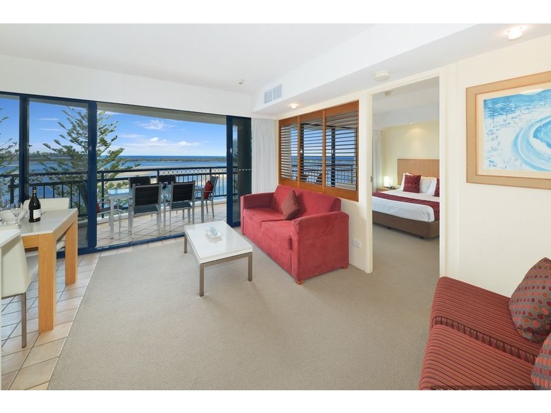 Golden Beach QLD 4551