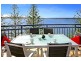 Golden Beach QLD 4551