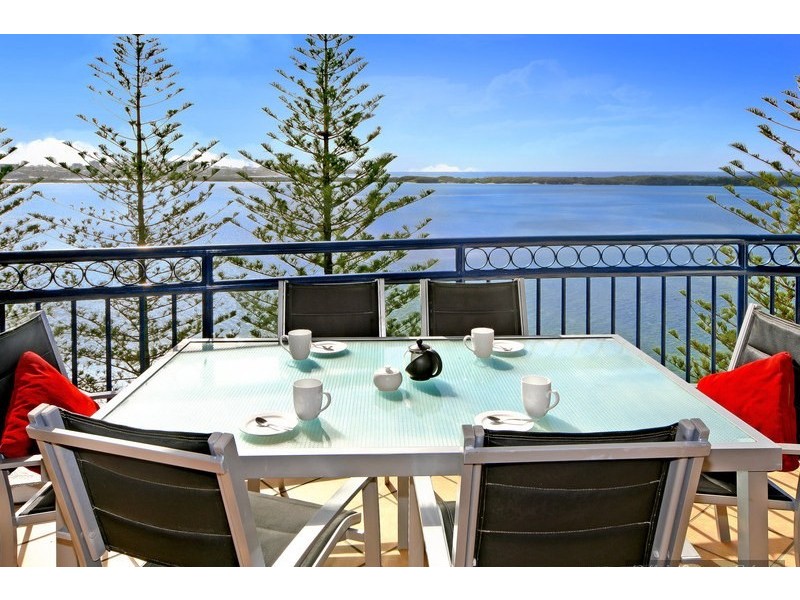 Golden Beach QLD 4551
