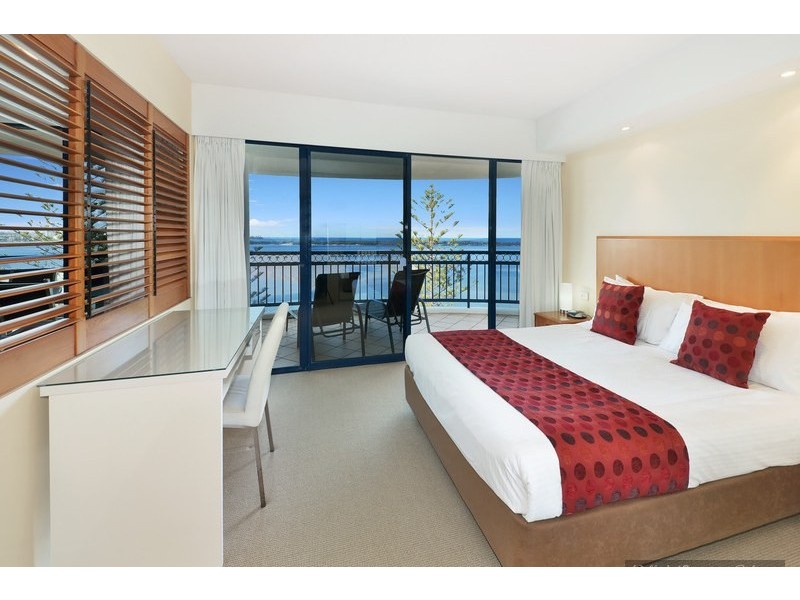 Golden Beach QLD 4551