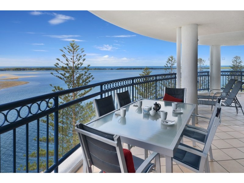 Golden Beach QLD 4551
