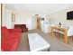 Golden Beach QLD 4551