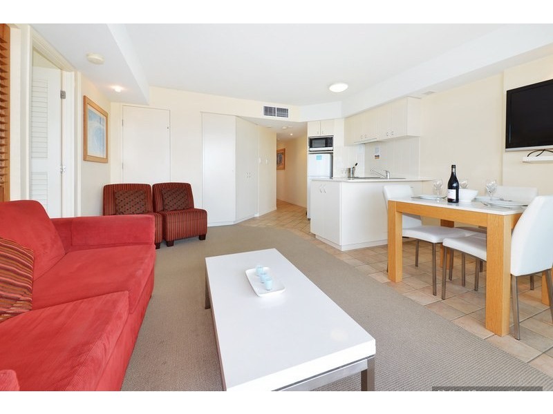 Golden Beach QLD 4551