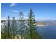 Golden Beach QLD 4551