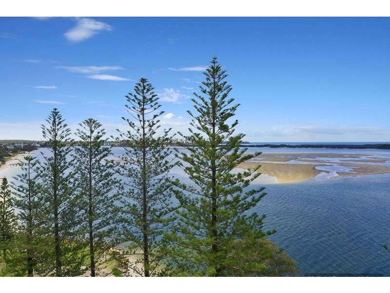 Golden Beach QLD 4551