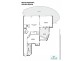 Golden Beach QLD 4551 Floorplan