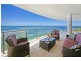 1001/95 Golden Beach Esplanade, Golden Beach QLD 4551