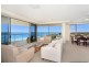 1001/95 Golden Beach Esplanade, Golden Beach QLD 4551
