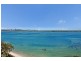 1001/95 Golden Beach Esplanade, Golden Beach QLD 4551