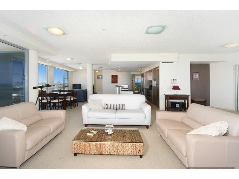 1001/95 Golden Beach Esplanade, Golden Beach QLD 4551