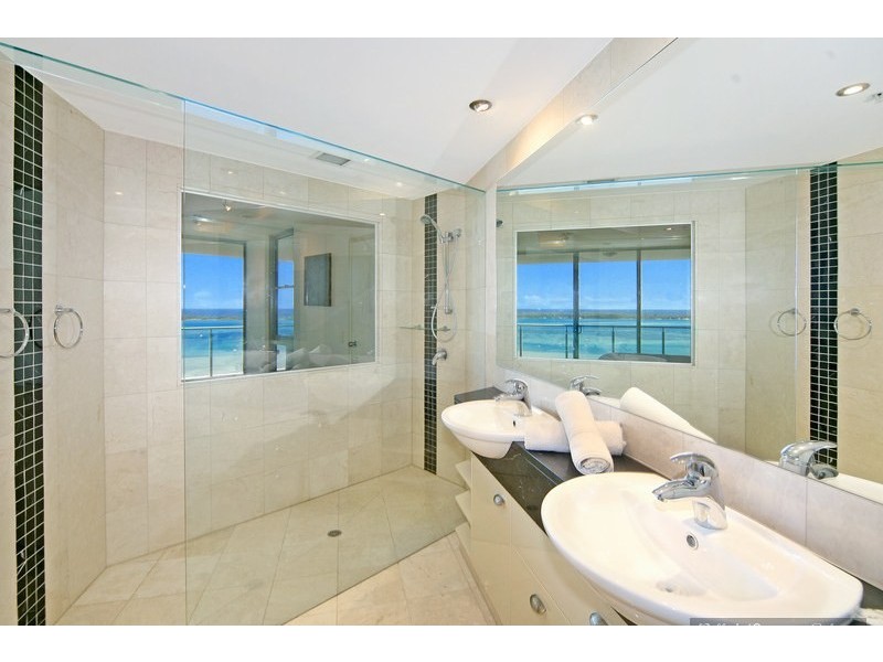 1001/95 Golden Beach Esplanade, Golden Beach QLD 4551