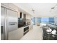 1001/95 Golden Beach Esplanade, Golden Beach QLD 4551