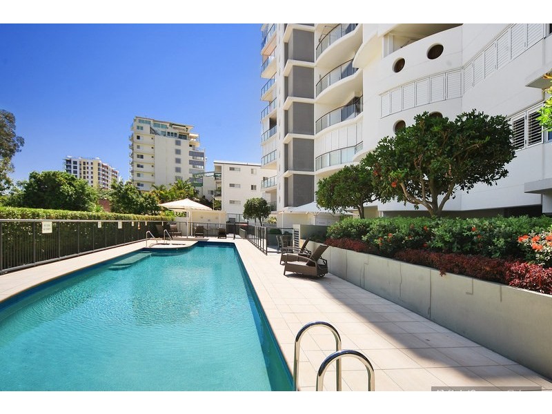1001/95 Golden Beach Esplanade, Golden Beach QLD 4551