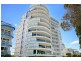 1001/95 Golden Beach Esplanade, Golden Beach QLD 4551