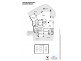 1001/95 Golden Beach Esplanade, Golden Beach QLD 4551 Floorplan
