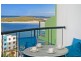 Caloundra QLD 4551