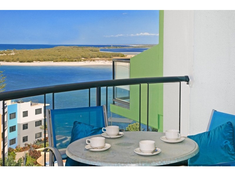 Caloundra QLD 4551