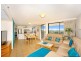 Caloundra QLD 4551