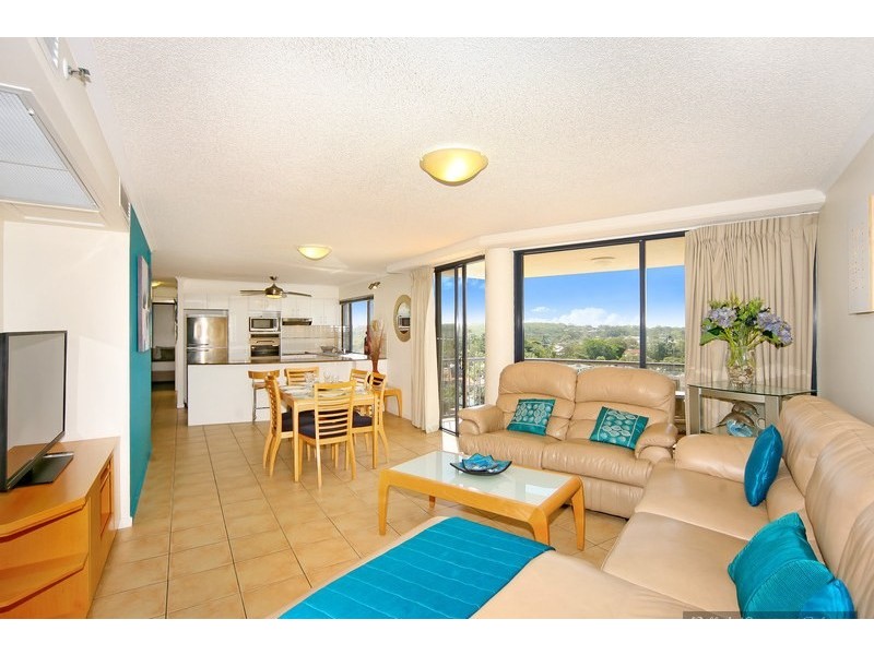 Caloundra QLD 4551