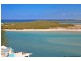 Caloundra QLD 4551