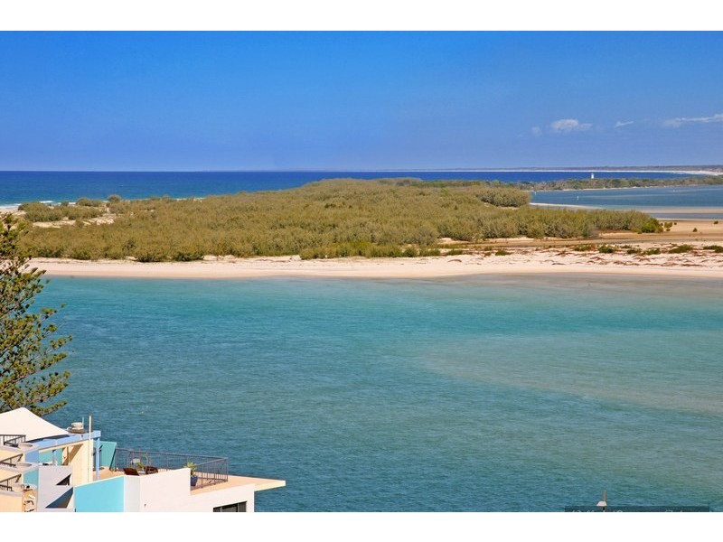 Caloundra QLD 4551