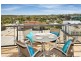 Caloundra QLD 4551