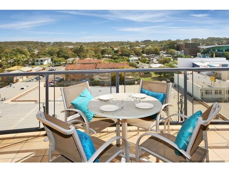Caloundra QLD 4551