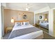 Caloundra QLD 4551