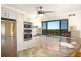 Caloundra QLD 4551