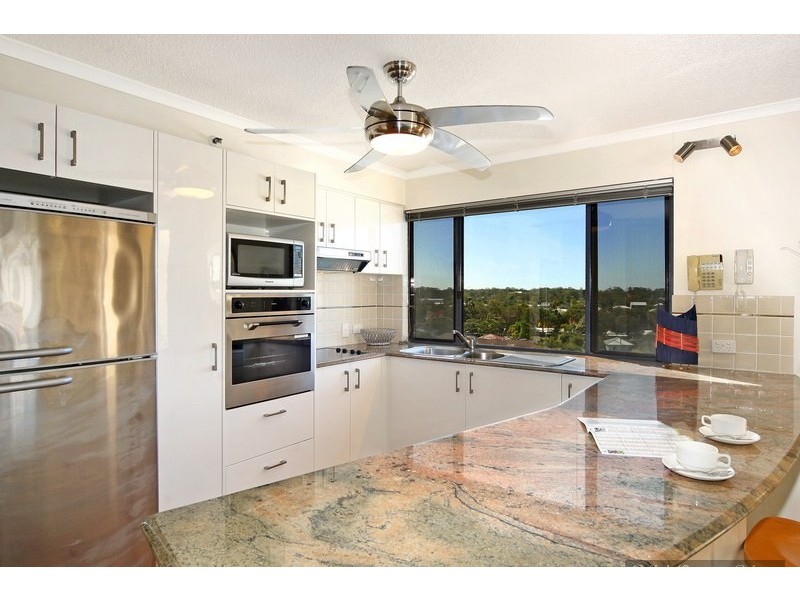Caloundra QLD 4551