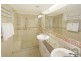 Caloundra QLD 4551