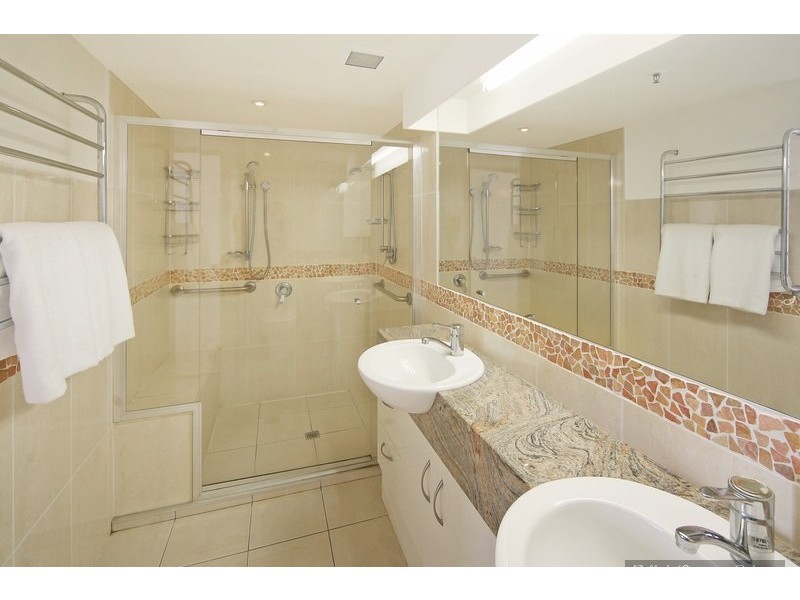Caloundra QLD 4551