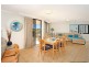Caloundra QLD 4551