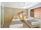 Caloundra QLD 4551