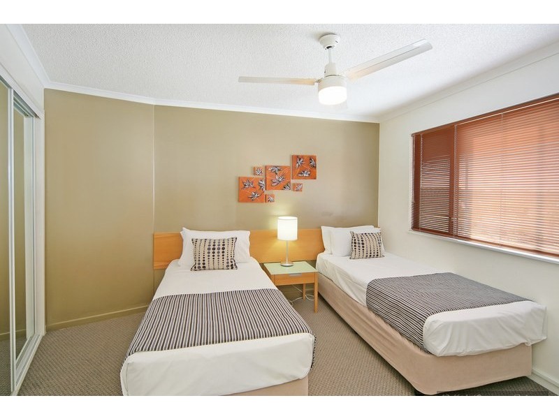 Caloundra QLD 4551