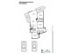 Caloundra QLD 4551 Floorplan