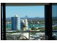 Caloundra QLD 4551