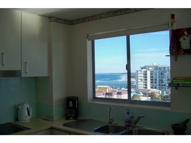 Caloundra QLD 4551