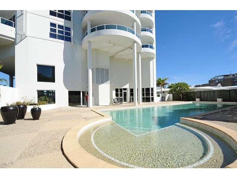 Cotton Tree QLD 4558