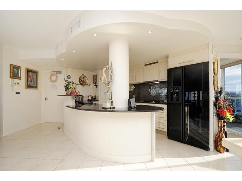 Cotton Tree QLD 4558