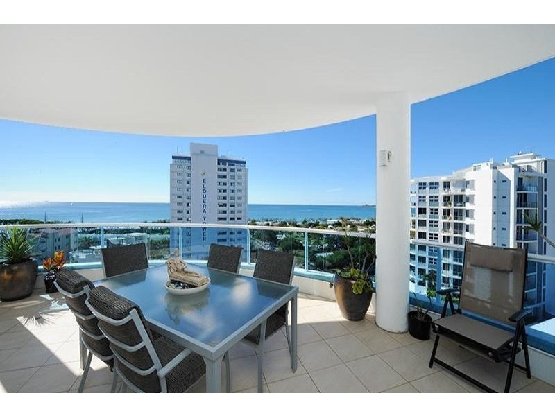 Cotton Tree QLD 4558