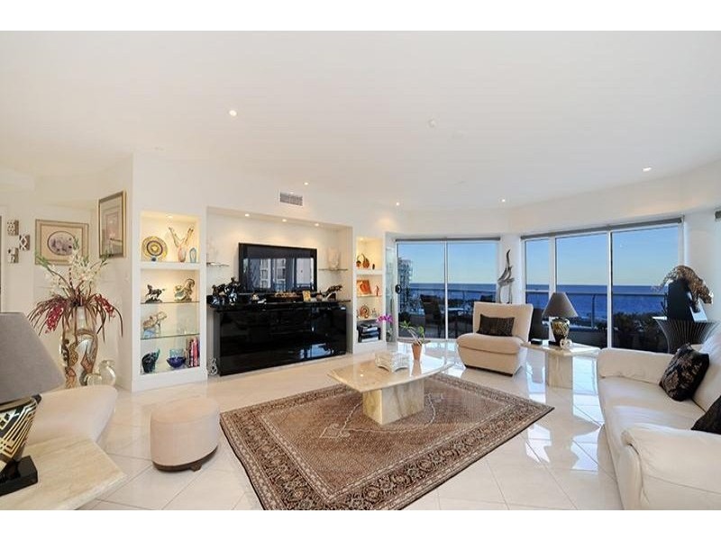 Cotton Tree QLD 4558