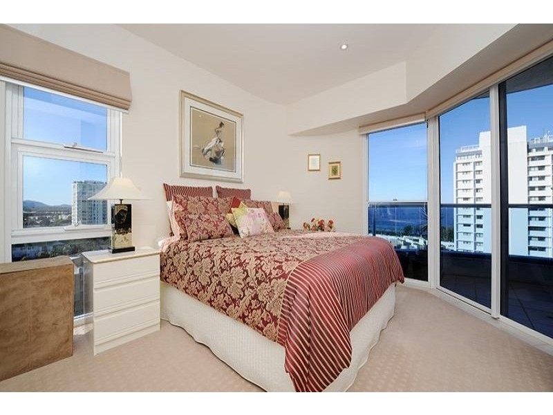 Cotton Tree QLD 4558